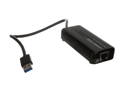   USB  UGREEN USB 3.0  2  + Ethernet (UG-20265)
