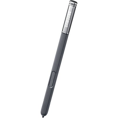   Samsung S Pen EJ-PN910BBEGRU  Galaxy Note 4, 