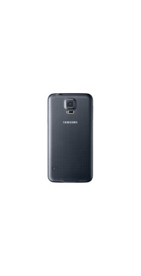   Samsung    Galaxy S5 SM-G900F EF-OG900SBEGRU Gold