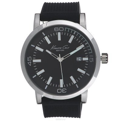      Kenneth Cole, : . 10020835