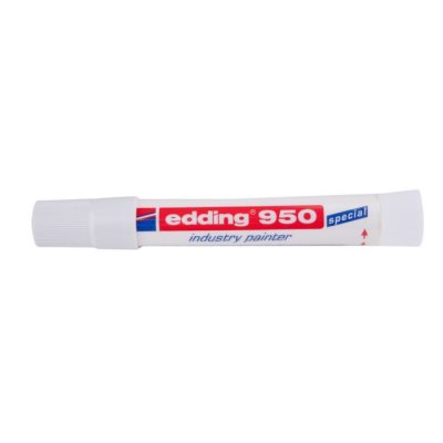   Edding   E-950/49