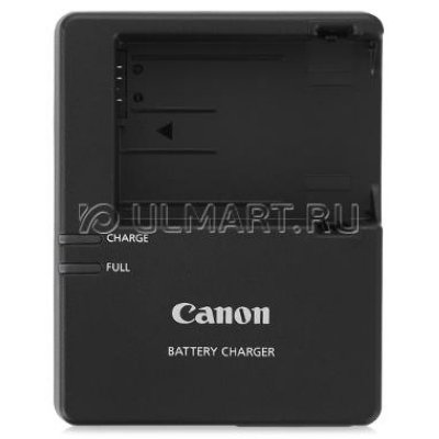      Canon LC-E8  Canon LP-E8/ EOS 550D/600D/650D/700D,  