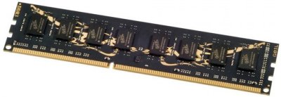     DDR-III 8Gb 1600MHz PC-12800 GeIL Dragon (GD38GB1600C11SC)