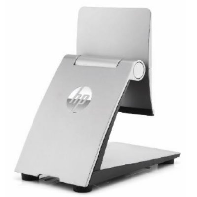    HP Mon Stand for L7010t L7014 L7014t
