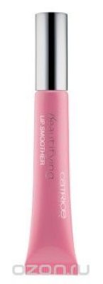   CATRICE    Beautifying Lip Smoother 030 Cake Pop -, 9 