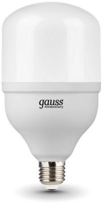     Gauss 63235