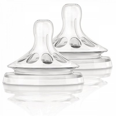     Philips AVENT  3 .    Natural (2 .)