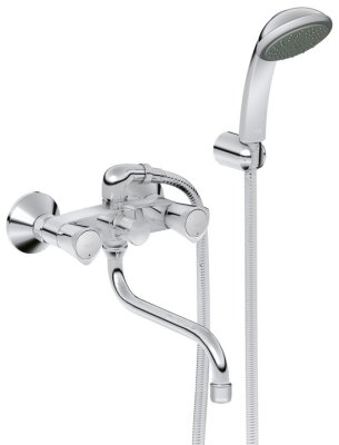    GROHE Costa   S 26792001