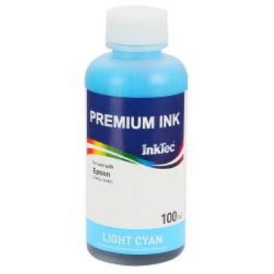    InkTec  Epson T0485/ T0495