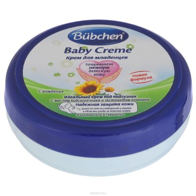   Bubchen   ,      , 20 