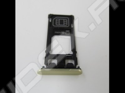    SIM, SD   Sony Xperia X F5121 (99522) () (1  Q)