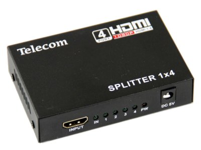    HDMI 1=)4 Telecom (TTS5020),  , 1.4v+3D