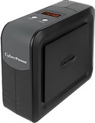    CyberPower DL650E