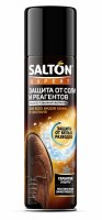   -      "Salton", : , 250 