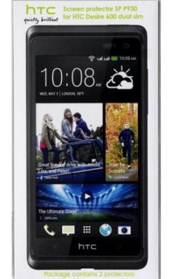   HTC SP P930    Desire 600