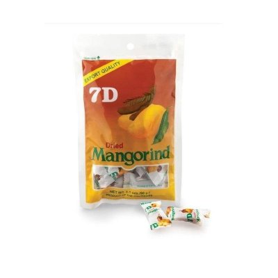     Mangorind 7D 90 