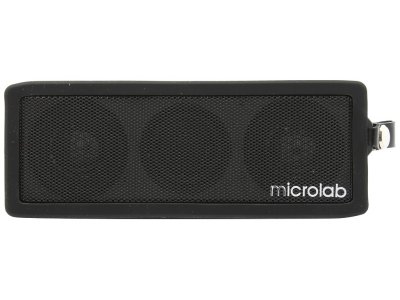     Microlab D863BT 6  Bluetooth 