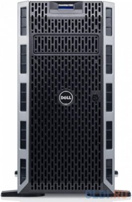    Dell PowerEdge T330 210-AFFQ-16
