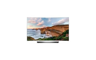   LG OLED65C6V [65" (165 )/4K UHD/3D OLED/Smart TV (webOS)/Wi-Fi/DVB-T2/HDR/ / ]