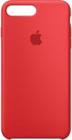   Apple MMQV2ZM   iPhone 7 Plus, Red