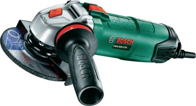     Bosch PWS 850-125
