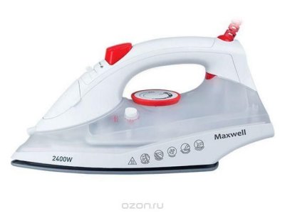   Maxwell MW-3027(W) 