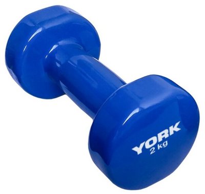     York Fitness DBY200 B26317 2  