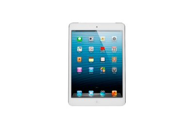    Apple iPad mini Wi-Fi+Cellular 16 GB  (MD 543 RS/A)