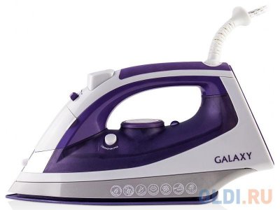    GALAXY GL6111 2200   