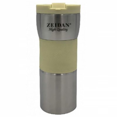    Zeidan Z-9056 0,45   
