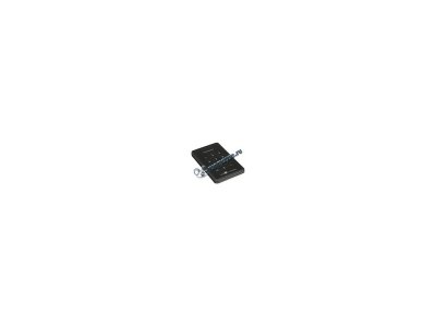     HDD SATA  Konoos "LD-500"  2.5" HDD,  (USB3.0) (ret) [120918]