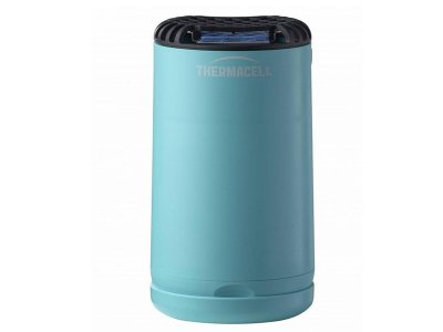   ThermaCELL Halo Mini Repeller Blue ( + 1   + 3 ) MR-PSB