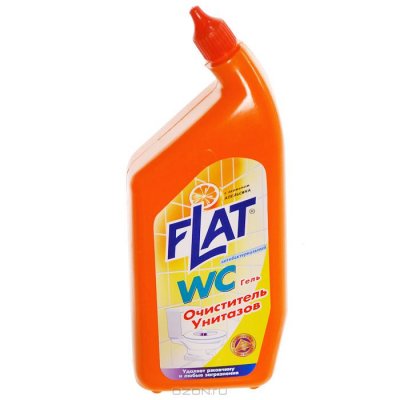      "Flat",  ""   ,   , 550 