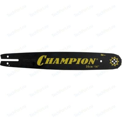     Champion 14" 3/8" 1.3  (952907)