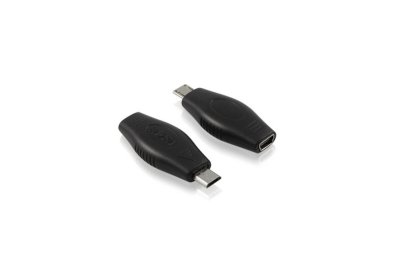    Greenconnect - Micro USB [  ] / Mini USB [  ] USB 2.0 GC-MU2