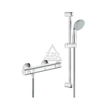     GROHE 34565000