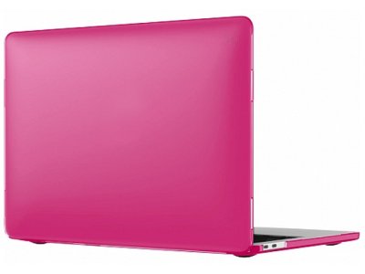   - Speck SmartShell   MacBook Pro 13?  Touch Bar.  . : 