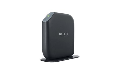    Wi-Fi Belkin F7D3402ru"