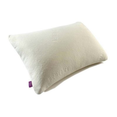    Homedics Memory Foam Outlast Pillow (MFHO96553ABFOB) 
