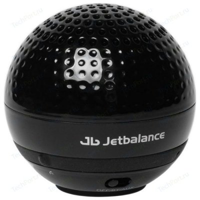     Jetbalance GOLF  2  Bluetooth USB 