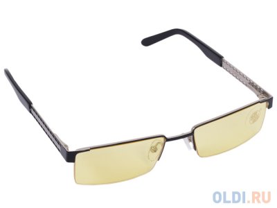    SP Glasses   ( "luxury", AF037, A )   