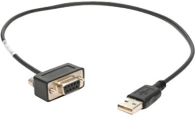   - USB AM-COM 9pin Motorola 25-58926-04R