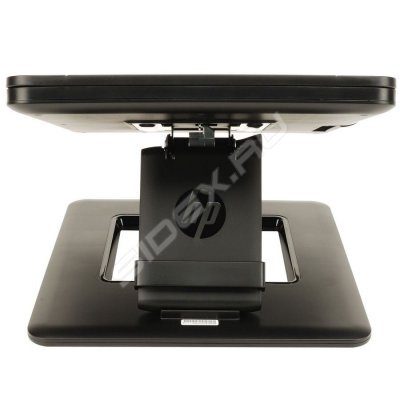    HP Dual Hinge Notebook Stand (AW661AA)