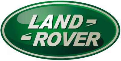     LAND ROVER LR072610