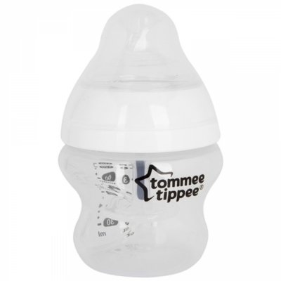    Tommee Tippee Closer to Nature Anti-Colic Plus 150   