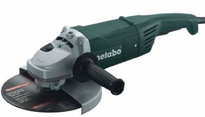     W 2000, 2000 , 230  (), Metabo