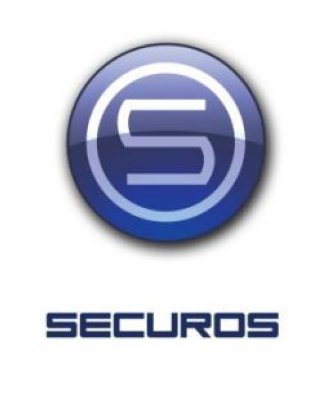   ISS SecurOS Auto -     