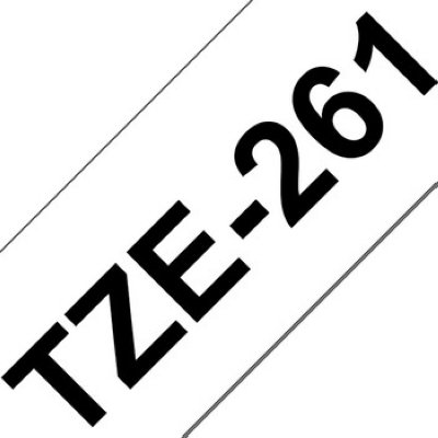      TZe-S261 (36      ,  8 )