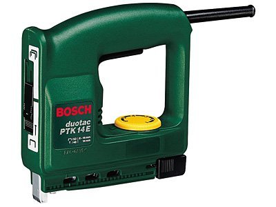    Bosch PTK 14 E (0.603.265.208)