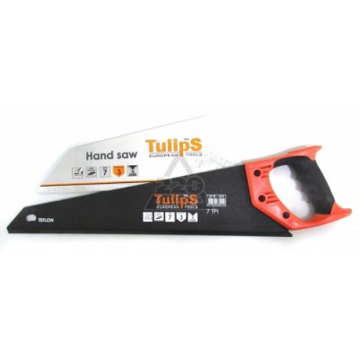    Tulips tools is16-429